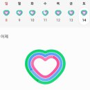 닥터워치 네이버블로그
