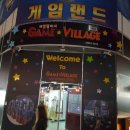 죠코게임플러스+ 이미지