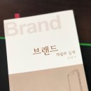 이노스피