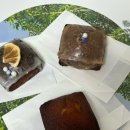 이스터 서울(EASTER SEOUL) 이미지