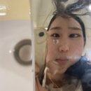 꿈두레도서관 화장실 이미지