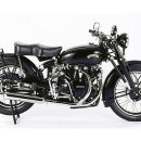 블랙쉐도우(Black Shadow) 이미지