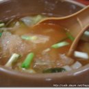 할매아구찜 이미지