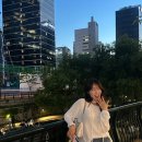 마포두피관리 추천 스킨핏헤드스파 후기