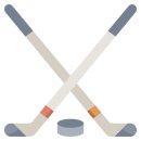 합자회사 동국관광 | 장비 대여는 그만! K-캠핑, 이제 체험으로 즐기세요