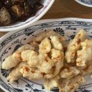 화성반점 | | 신인반점 | 화성봉담맛집, 이지바이 근처 중국집 솔직후기