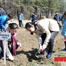 병서네 농장 뉴시스