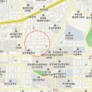 감삼동314 이미지