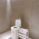 파인앤호라이즌 | 카시아 속초 신상 호텔 사우나 노천탕 수영장 조식 뷔페 등