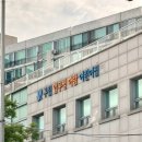 압구정아람어린이집 이미지