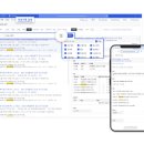 세나클 - 천안시 동남구 먹거리10길 1 | 세나클