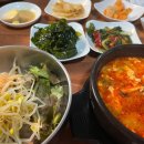 올레관광호텔 이미지