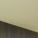 사과나무치과병원 이미지