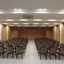 은하수공원 장례식장 이미지