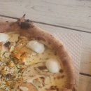 카페수작 이미지