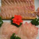 밀레니엄횟집 이미지