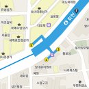 회기12 이미지