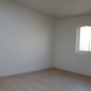 청주부동산중개본부김피디의부동산이야기 이미지