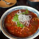 천밀밀 | 경복궁역 서촌 맛집 티엔미미 중식당 웨이팅 서촌 데이트 코스 만족한 식당