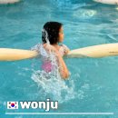 늘품로2 | 원주 워터룸 키즈 파티룸 프라이빗 모임으로 좋은 안다다씨