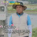 달달 콘서트 이미지