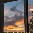 라이브휘트니스(풍덕점) 이미지