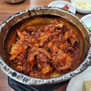 갈비만 대구본점 이미지