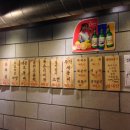 찔래꽃삼겹살