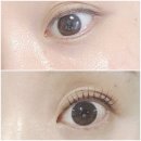 뷰티 바이린 | [하남 속눈썹펌] 미사 속눈썹펌 바이린 뷰티에서 속눈썹펌 대만족 후기