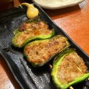 [토리키조쿠]일본 오사카 꼬치구이 맛집 방문 후기