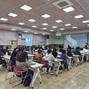 춘천시장애인종합복지관 이미지