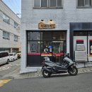 만세중식
