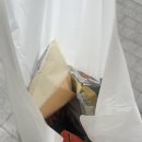 GS25 영등포도림 이미지