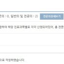 김정일치과의원 이미지