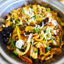 정원중식당 이미지