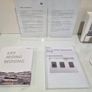 전주삼성이비인후과의원 이미지