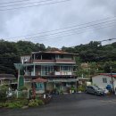 먹고보리 | [이천 진미 쌀밥] 보리굴비 맛집 정식 먹고온 내돈내산 후기