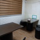 완산한우곱창 이미지