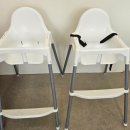 동탄대로4길 | 동탄 아이와 가기 좋은 돈까스 맛집, 101번지 남산돈까스 솔직후기