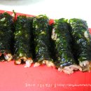 더맛있는꼬마김밥 - 연수구 센트럴로 194 | 더맛있는꼬마김밥