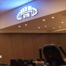 헬스보이짐 앤 필라걸 앤 골프인 이미지