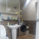 안평초등학교 화장실 이미지