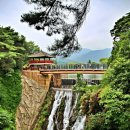 의림지-07 이미지