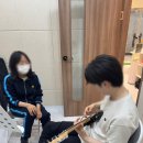 클라리넷;포유 이미지