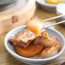 쇠소깍오메기식당2 이미지