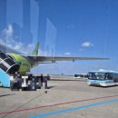 제주시농업협동조합 한라산주유소 | 20251220 한라산 거지가 되다