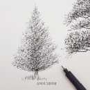 [덕계]일상속 풍경 어반스케치(초급반) | [일상 속 풍경 어반 스케치 강좌] _랜선 여행 드로잉은 양주시평생학습관에서 시작해요.