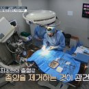 믿음동물병원 이미지