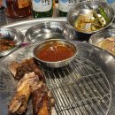 완미족발논현 이미지