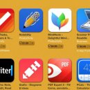 ﻿20 Productivity Apps to Help Make Your Life Easier On Sale Now 이미지